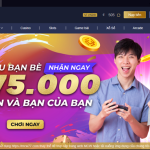 Đẳng Cấp Và Uy Tín Của Casinomcw